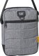 Caterpillar Caterpillar Ryan 84058-555 szary One size 1