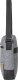 Caterpillar Caterpillar Ryan 84058-555 szary One size 1