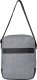 Caterpillar Caterpillar Ryan 84058-555 szary One size 2