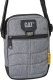 Caterpillar Caterpillar Rodney 84059-555 Czarne One size 1