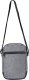 Caterpillar Caterpillar Rodney 84059-555 Czarne One size 1