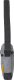 Caterpillar Caterpillar Rodney 84059-555 Czarne One size 2