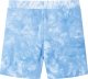 vidaXL Szorty dziecięce ze sznurkiem, jasnoniebieskie, 116 2