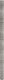 vidaXL Samoprzylepna okleina meblowa, imitacja drewna, 90x500 cm, PVC Lumarko! 2