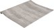 vidaXL Samoprzylepna okleina meblowa, imitacja drewna, 90x500 cm, PVC Lumarko! 3