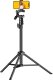 Selfie stick Apexel Selfiestick/statyw APEXEL APL-JJ070 70" (czarny) 1