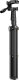 Selfie stick Apexel Selfiestick/statyw APEXEL APL-JJ070 70" (czarny) 2