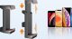 Selfie stick Apexel Selfiestick/statyw APEXEL APL-JJ070 70" (czarny) 6