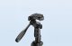 Selfie stick Apexel Selfiestick/statyw APEXEL APL-JJ070 70" (czarny) 7