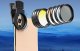 Apexel Obiektywy/filtry do telefonu APEXEL APL-37UV-7G 37mm 6