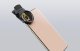 Apexel Obiektywy/filtry do telefonu APEXEL APL-37UV-7G 37mm 7