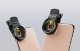 Apexel Obiektywy/filtry do telefonu APEXEL APL-37UV-7G 37mm 8