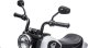 Triton Motorek dla dziecka do 4 latek Chopper FASTER Biały 1