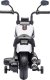 Triton Motorek dla dziecka do 4 latek Chopper FASTER Biały 14