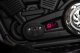 Triton Motorek dla dziecka do 4 latek Chopper FASTER Biały 2