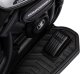 Triton Motorek dla dziecka do 4 latek Chopper FASTER Biały 3