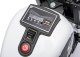 Triton Motorek dla dziecka do 4 latek Chopper FASTER Biały 7