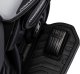 Triton Motorek dla dziecka do 4 latek Chopper FASTER Biały 8