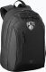 Wilson Plecak sportowy do koszykówki NBA Team Brooklyn Nets (WZ6015002) 1