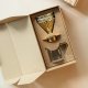 LOVERAMICS Loveramics Brewers - Dripper Set - Gold Special Edition 2