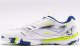 Joma Buty Joma LIGA 5 2402 IN LIGS2402IN 1
