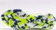 Joma Buty Joma LIGA 5 2402 IN LIGS2402IN 2