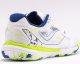 Joma Buty Joma LIGA 5 2402 IN LIGS2402IN 3