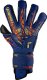 Reusch Rękawice Reusch Attrakt Duo Evolution 54 70 055 4411 1