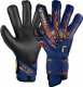 Reusch Rękawice Reusch Attrakt Duo Evolution 54 70 055 4411 1