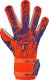 Reusch Rękawice Reusch Attrakt Freegel Silver 54 70 235 2210 2