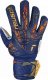 Reusch Rękawice Reusch Attrakt Infinity Solid Junior 54 72 515 4410 1