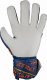 Reusch Rękawice Reusch Attrakt Infinity Solid Junior 54 72 515 4410 2