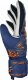 Reusch Rękawice Reusch Attrakt Infinity Solid Junior 54 72 515 4410 3