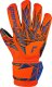 Reusch Rękawice Reusch Attrakt Silver Junior 54 72 215 2211 1