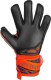 Reusch Rękawice Reusch Attrakt Silver Junior 54 72 215 2211 2