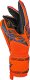 Reusch Rękawice Reusch Attrakt Silver Junior 54 72 215 2211 3