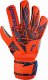 Reusch Rękawice Reusch Attrakt Solid 54 70 515 2210 2