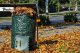Bradas KOSZ OGRODOWY WIELOFUNKCYJNY 160l GARDEN MULTIBIN 2