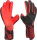 Reusch Rękawice Reusch Venomous Gold X 54 70 956 7730 1