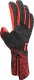 Reusch Rękawice Reusch Venomous Gold X 54 70 956 7730 2