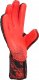 Reusch Rękawice Reusch Venomous Gold X 54 70 956 7730 3