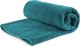 LOZKOHOLICY.PL Sp.z o.o. Sp. K. Ręcznik Tango 70 x 140 400 g/m2 22 Mineral 1