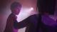 Life is Strange Complete Season (Episodes 1-5) PC, wersja cyfrowa 11