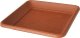 Prosperplast PODSTAWKA TERRA - TERAKOTA 8