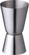 Pasabahce Miarka barmańska do alkoholu jigger 15/30 ml 1