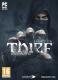 Thief: Master Thief Edition PC, wersja cyfrowa 1