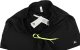 Adidas Spodenki szorty kąpielowe męskie adidas Solid CLX czarne IA5390 M 6
