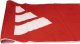 Adidas Ręcznik adidas 3BAR Small czerwony IR6243 3