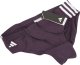 Adidas Slipy kąpielowe kąpielówki męskie adidas Classic 3-Stripes fioletowe IU1877 4 1