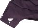 Adidas Slipy kąpielowe kąpielówki męskie adidas Classic 3-Stripes fioletowe IU1877 4 3